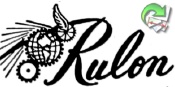 Rulon .jpg